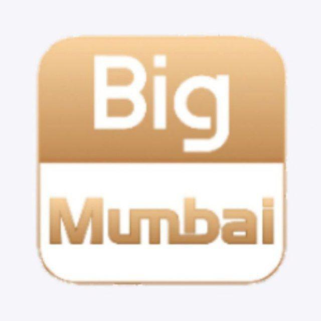 BIG MUMBAI PRIDCTION