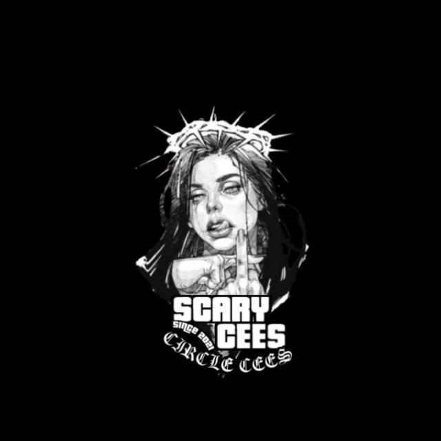 SELEKSI SCARYCEES!