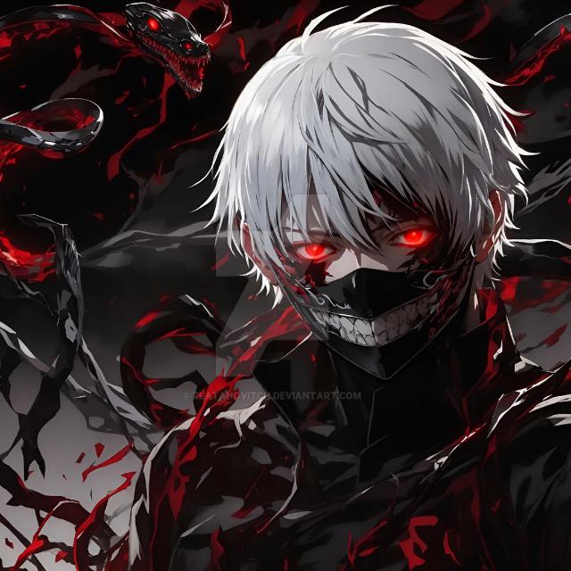 ?B4 B∆NNED+UNB∆NNED?