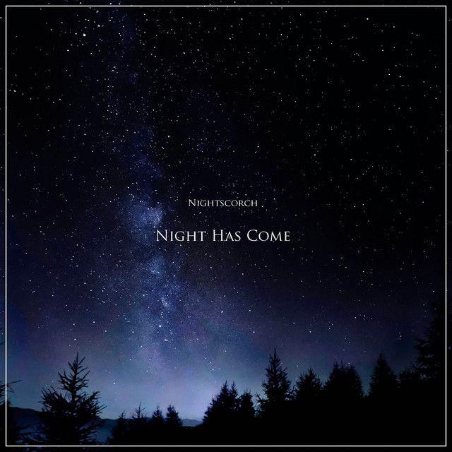 THROW AWAY THE MAFIA OR BE KILLED BY THE MAFIA?