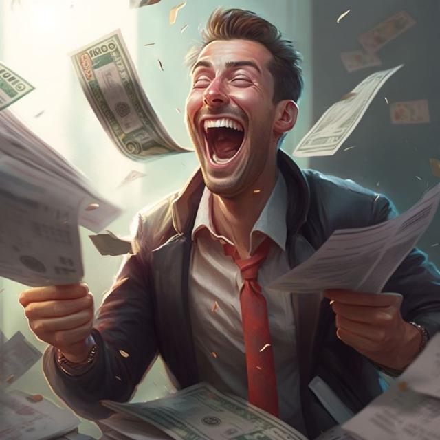 Daily earning 2k -3k 100% sure earning 