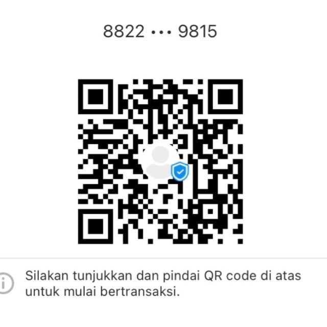 JB| MARKET ZEXS STORE ¹