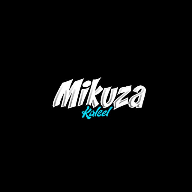 STOK || MIKUZA X OWN #3