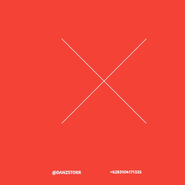 STOK¹RESS ELITE STORE