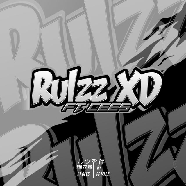 GB ISIAN BY RULZZ #1