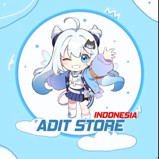 JB ALL GAME |BT/TT| BY ADIT STORE X AWI STORE?