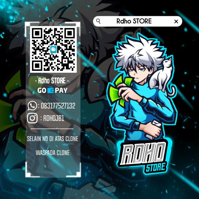 JB//ALL GAME REZAA//GC