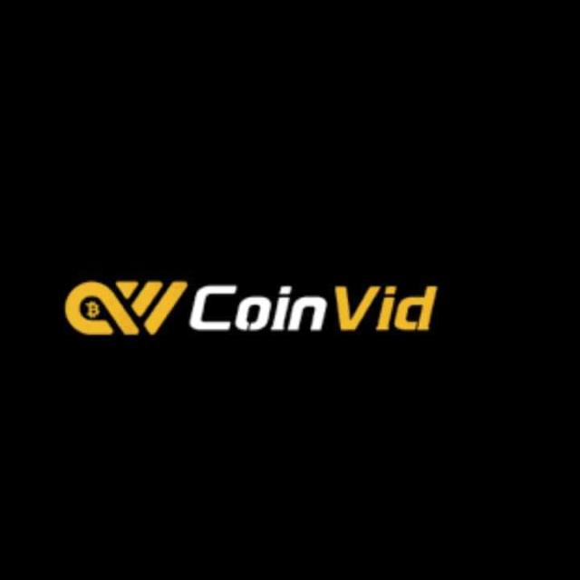 Coinvid සල්ලි උල්පත ??