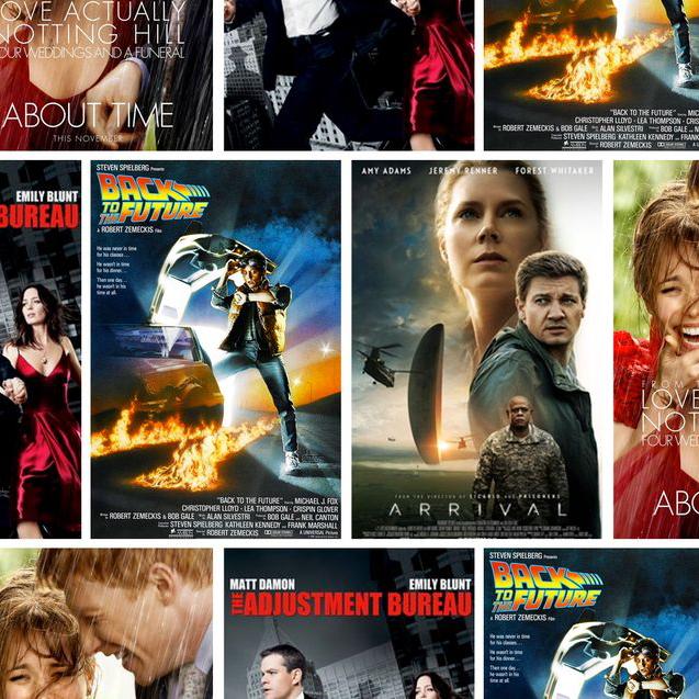 Free Movies and Tv series Download
