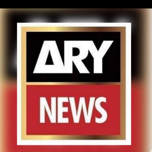 ARY NEWS