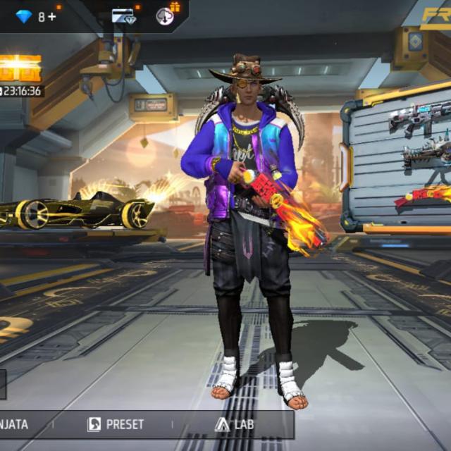 22 400 WIN AGUNG ARGA✅?