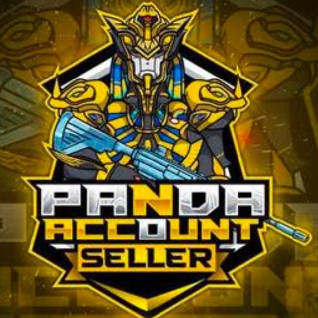 ?︎?︎?︎?︎ ?︎?︎?︎?︎?︎?︎?︎ ?︎?︎?︎?︎ 