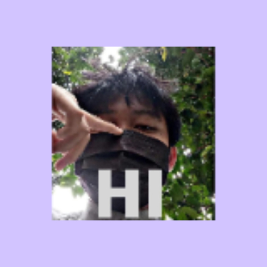 GTA SAN ANDREAS ALL MOD