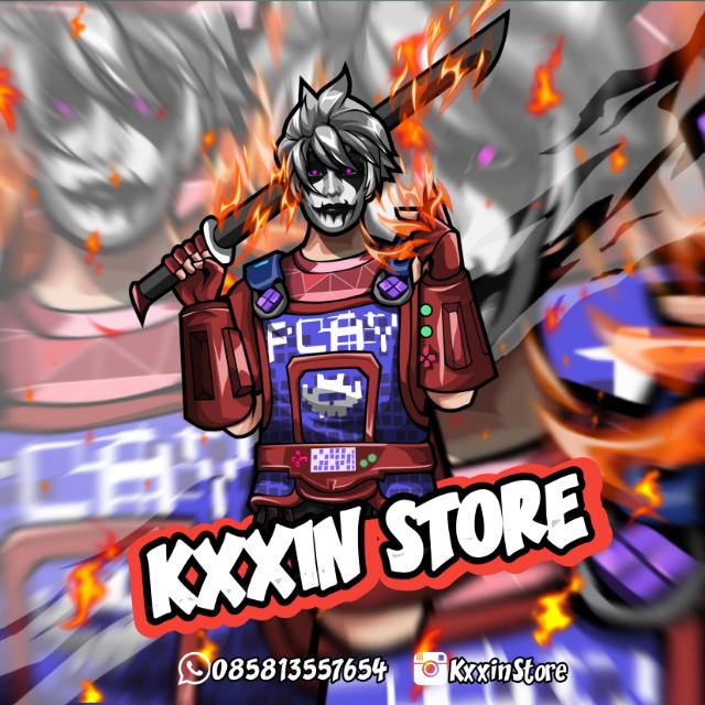 JB ALL GAME KXXINSTORE