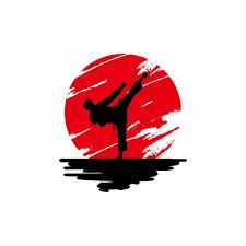 Taekwondo Association