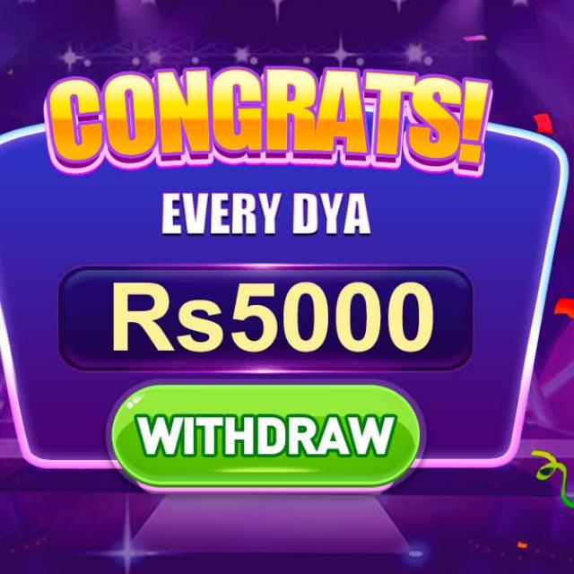 Stock market {Shan} Gruji