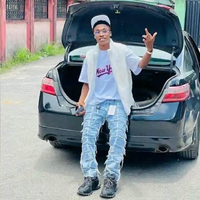 Real cash out?&amp; legit update ♻️