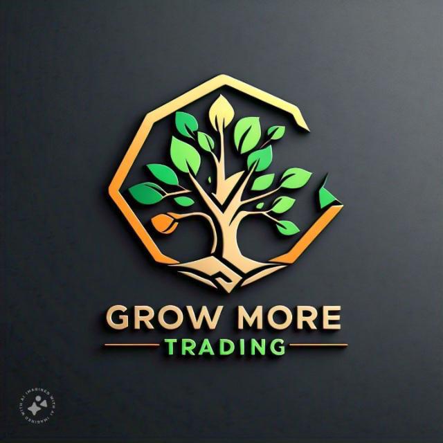 Quotex trading 3