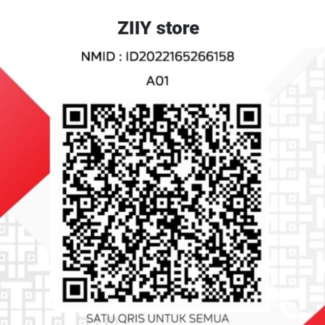 DUNIA CUAN  || ZIIY Store