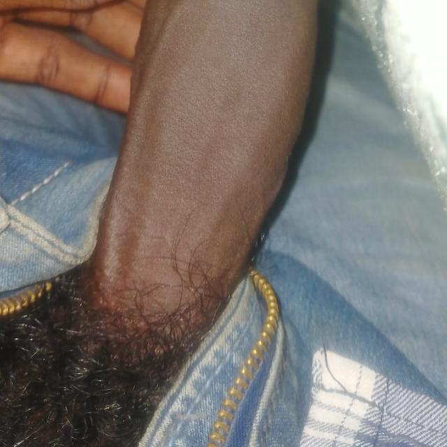 Amapala  ampala  oompal??