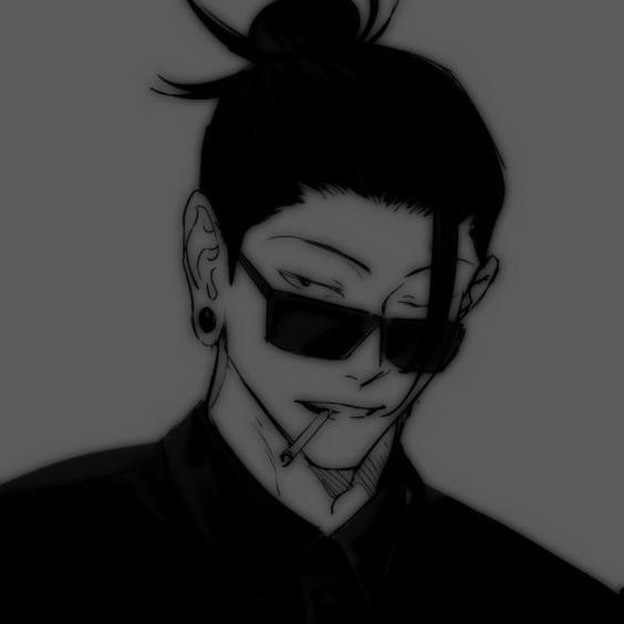 ⚠️⇝ⓡⓔⓜⓛⓝⓓⓔⓡ ?  ⇝⚠️