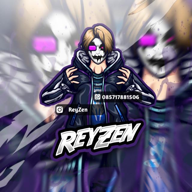 STOK RESS || BY REYZEN STORE