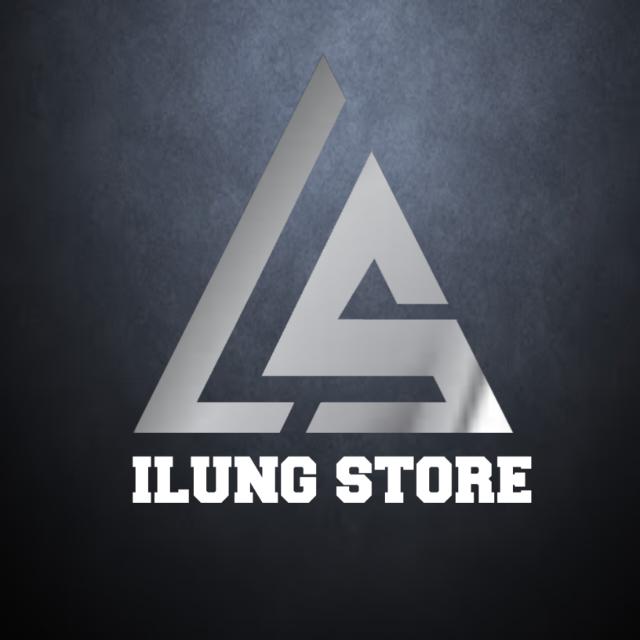 JB ALL GAME || ILUNG STORE