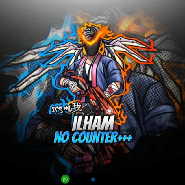 JB || ILHAMZZ STOREE¹