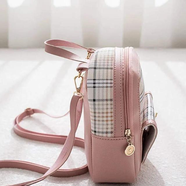 Shah ge bazar ???️??03072304189?