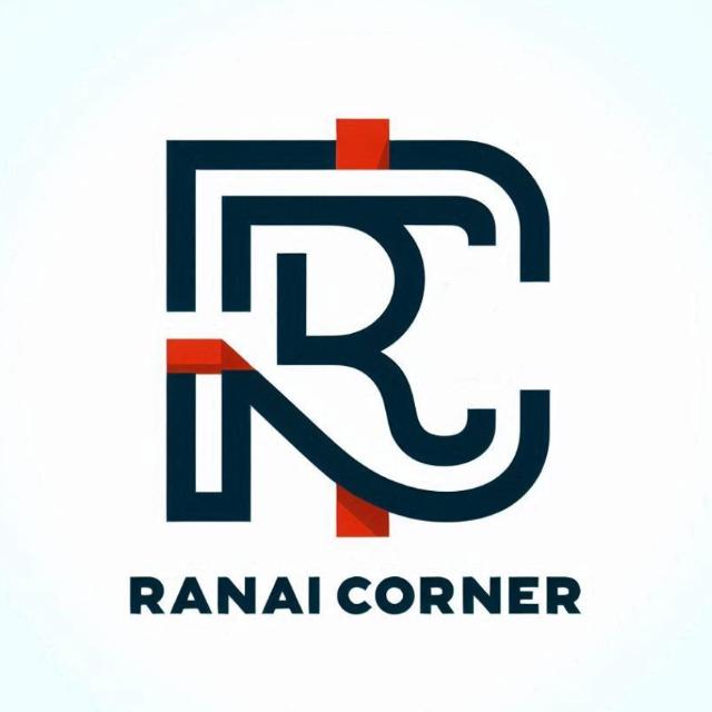 RANAI CORNER