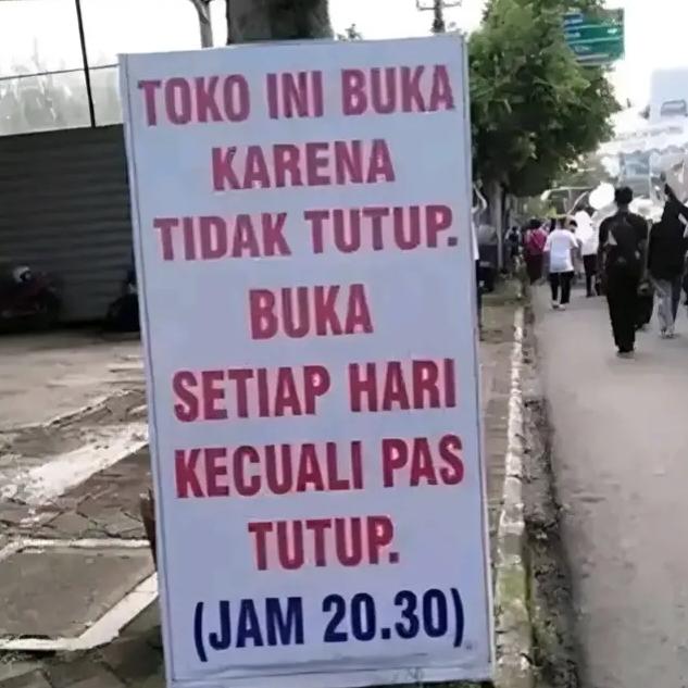 JB || BORZZ STORE (BS)✅