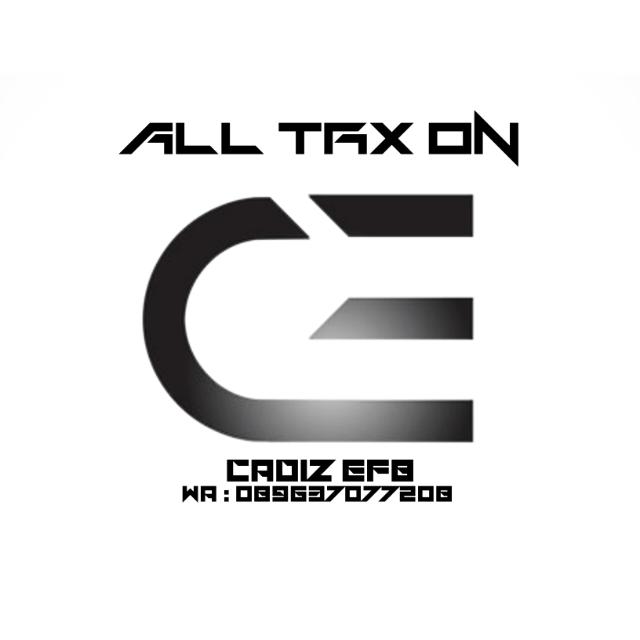 MARKET EFOOTBAL || CADIZ EFB