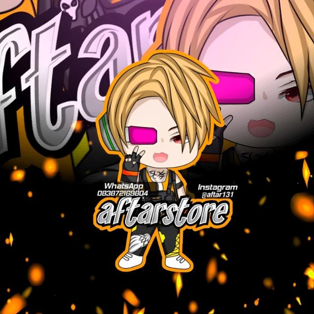 ??¹ || ????? ????? X OWN¹