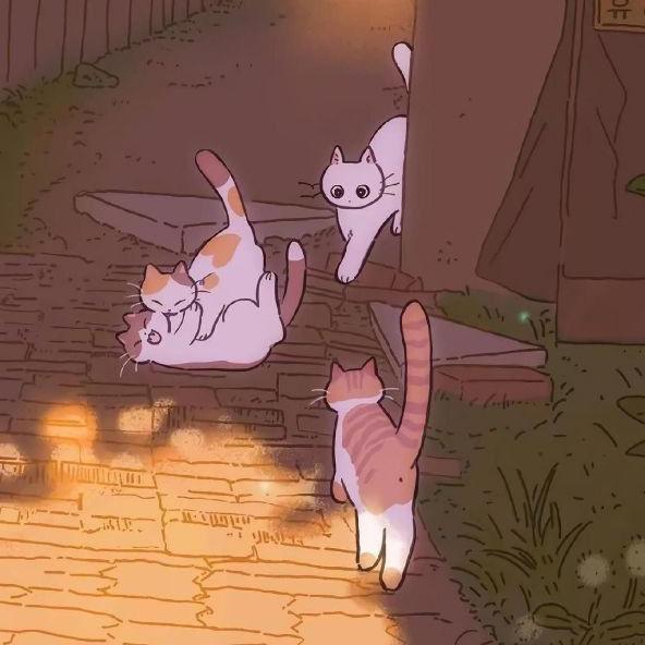 ＳＴＡＴＵＳ ＶＩＥＷＳ