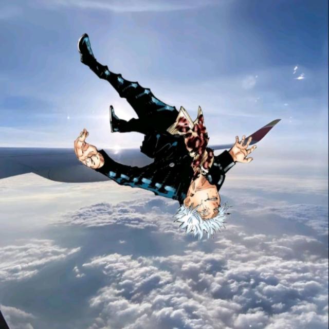 GC¹ || BRYANN XD REAL??✅️