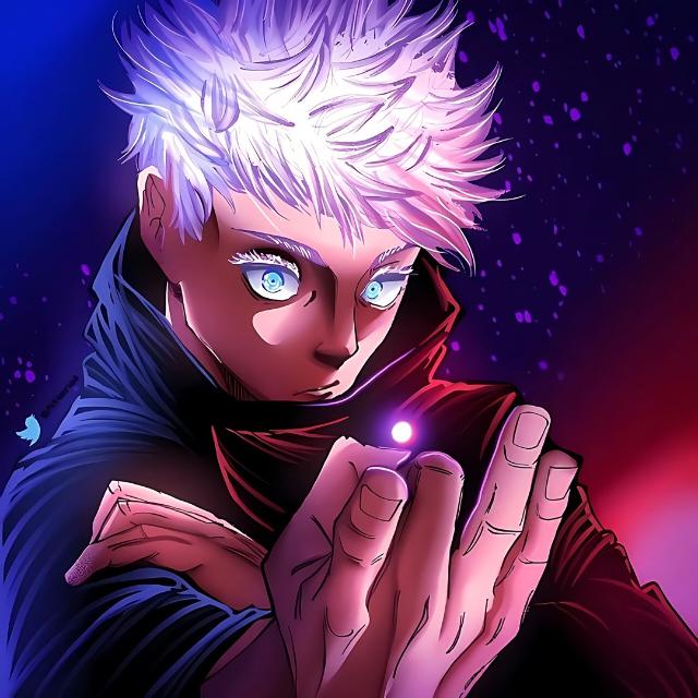 JB ALL GAME RAMZZSTORE X RIKY1990