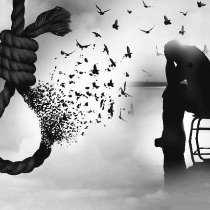 𝐒𝐓𝐀𝐓𝐔𝐒~ᴳᴿᴼᵁᴾ.....🫣💗••