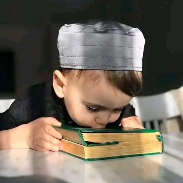 ??What'sApp DP Group ??