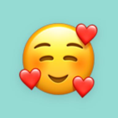 මදූ ඔන්ලයින්