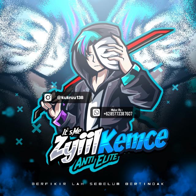 STOK 2 KUROKAWA X OWN?