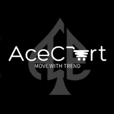 Acecart 🛍️🛒