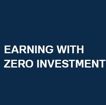 Free Free Free money ?