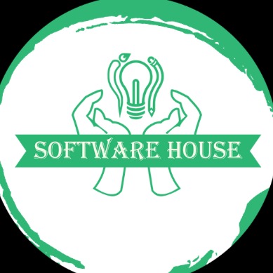 SoftwareHouse Today