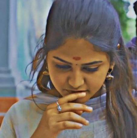 💦தமிழ் ஊதிய பெண்😍