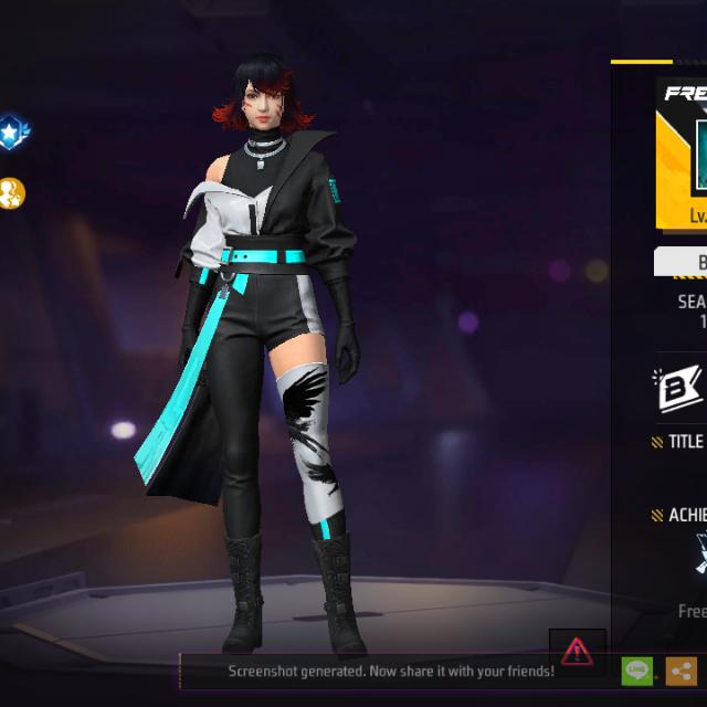 Ladkon ki video ladko ki video wala group