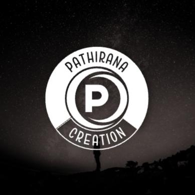 Account Buying With PATHIRNA ?️?️