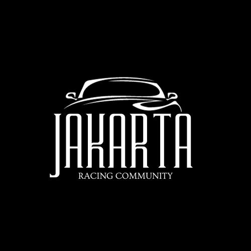 Jakarta Racing Community [JRC] Car Driving Online Game