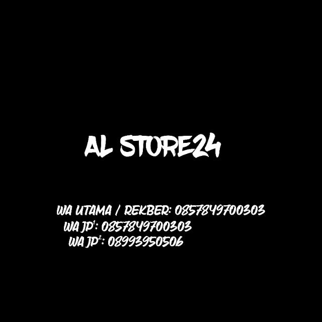 ALL GAME ALSTORE24 1