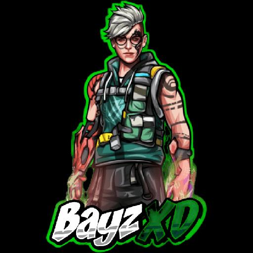 STOK||Bayz Store Real