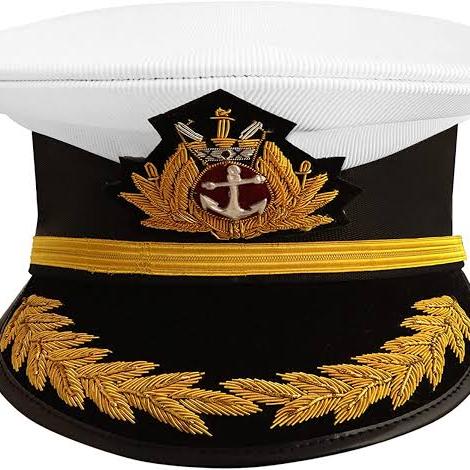 officer friend ? group